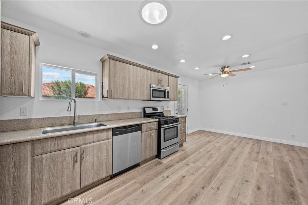 68880 Ortega Property Photo 16