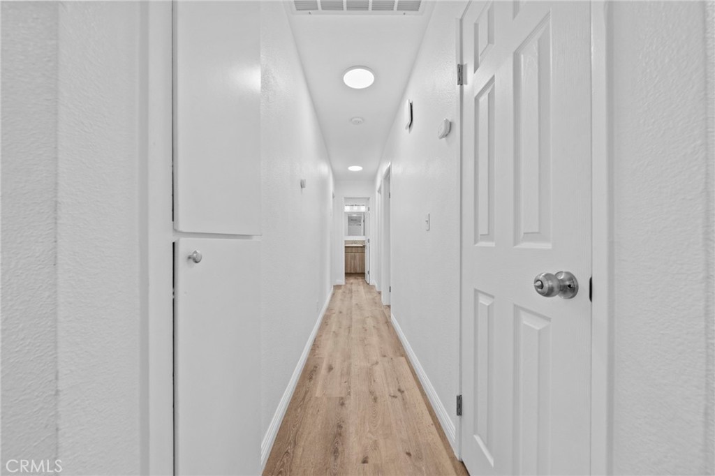 68880 Ortega Property Photo 17