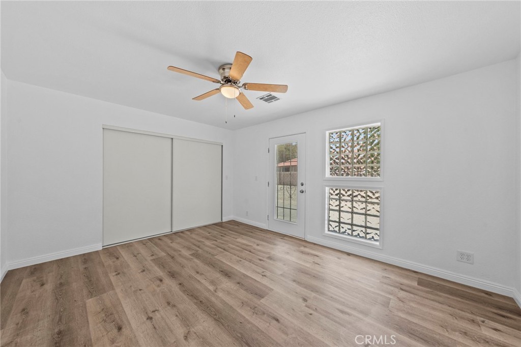 68880 Ortega Property Photo 18