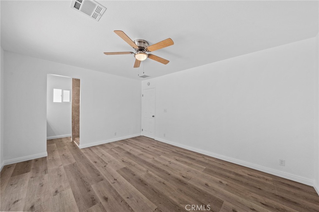 68880 Ortega Property Photo 19