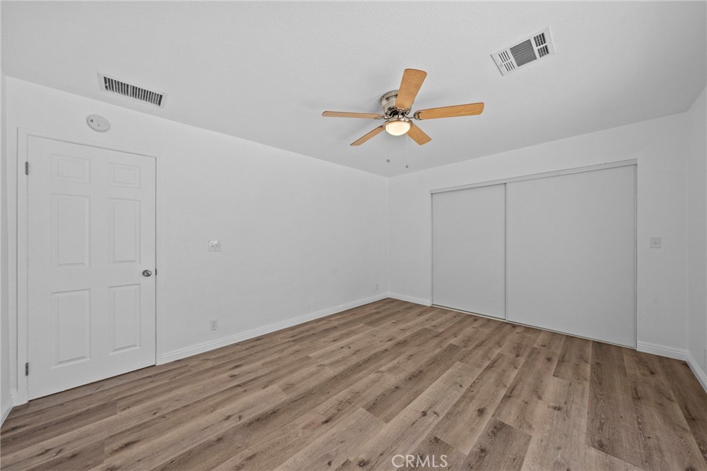68880 Ortega Property Photo 20