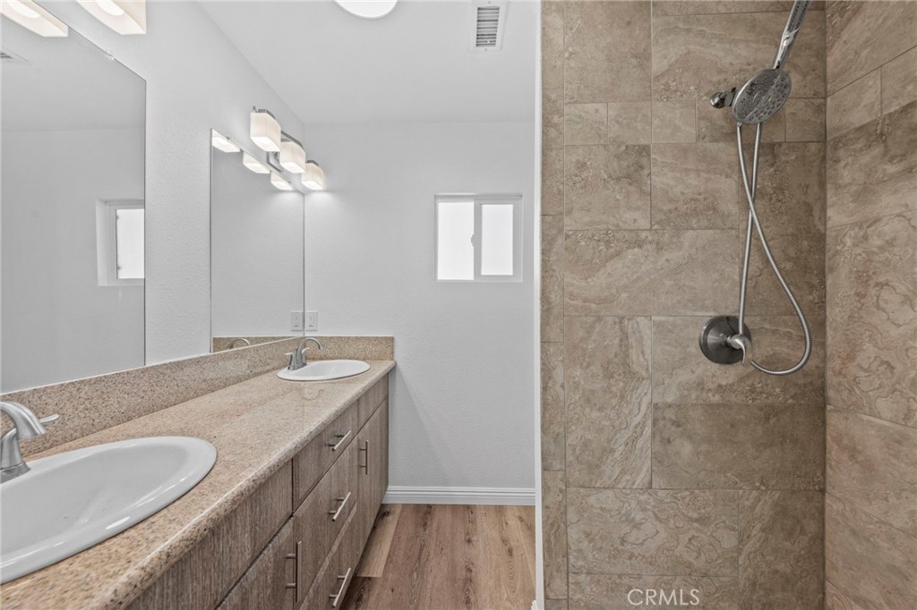 68880 Ortega Property Photo 21