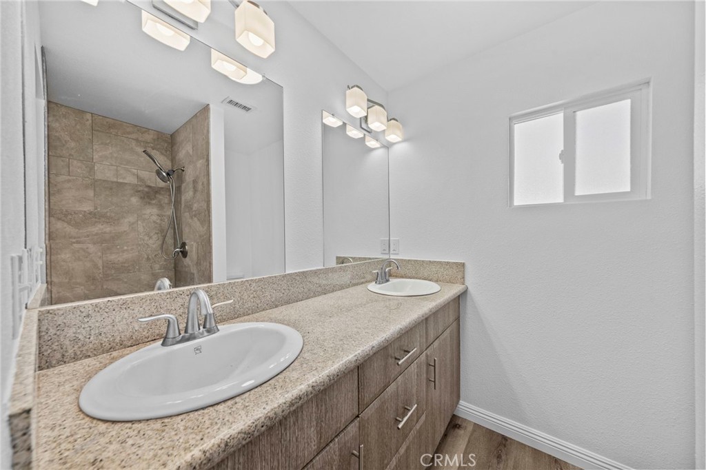 68880 Ortega Property Photo 22