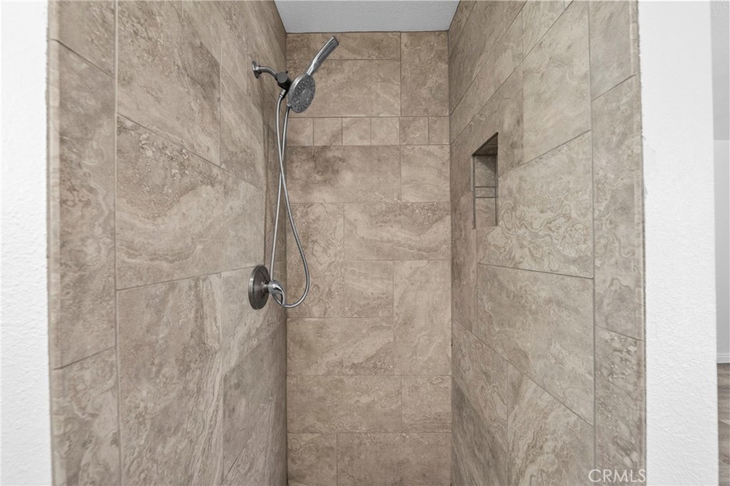 68880 Ortega Property Photo 23