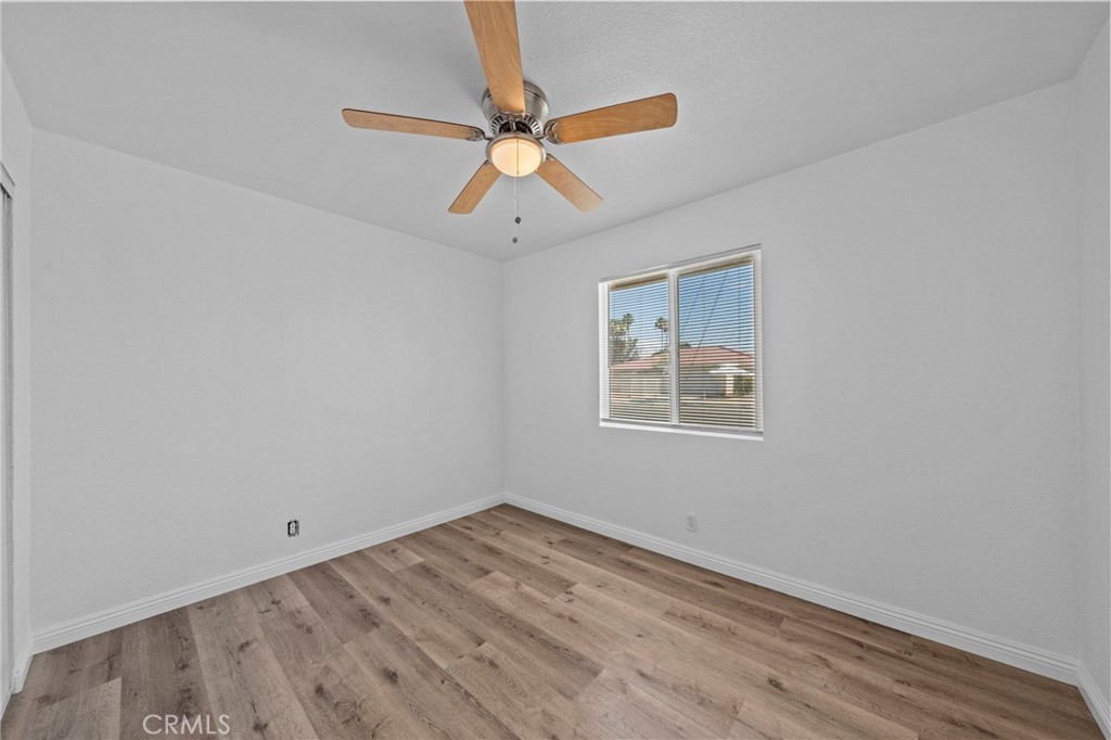 68880 Ortega Property Photo 24