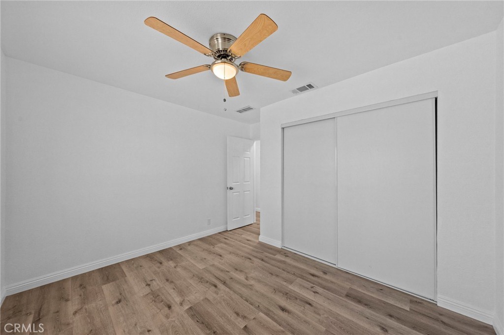 68880 Ortega Property Photo 25