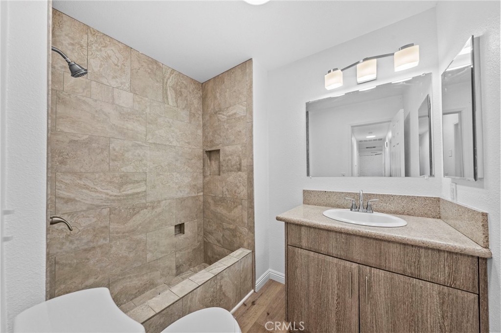 68880 Ortega Property Photo 26