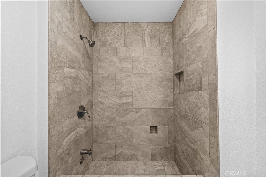 68880 Ortega Property Photo 27