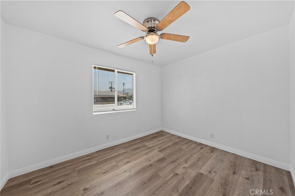 68880 Ortega Property Photo 28