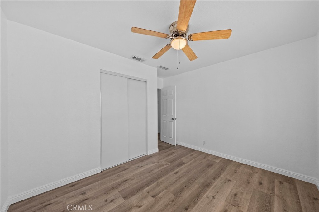 68880 Ortega Property Photo 29