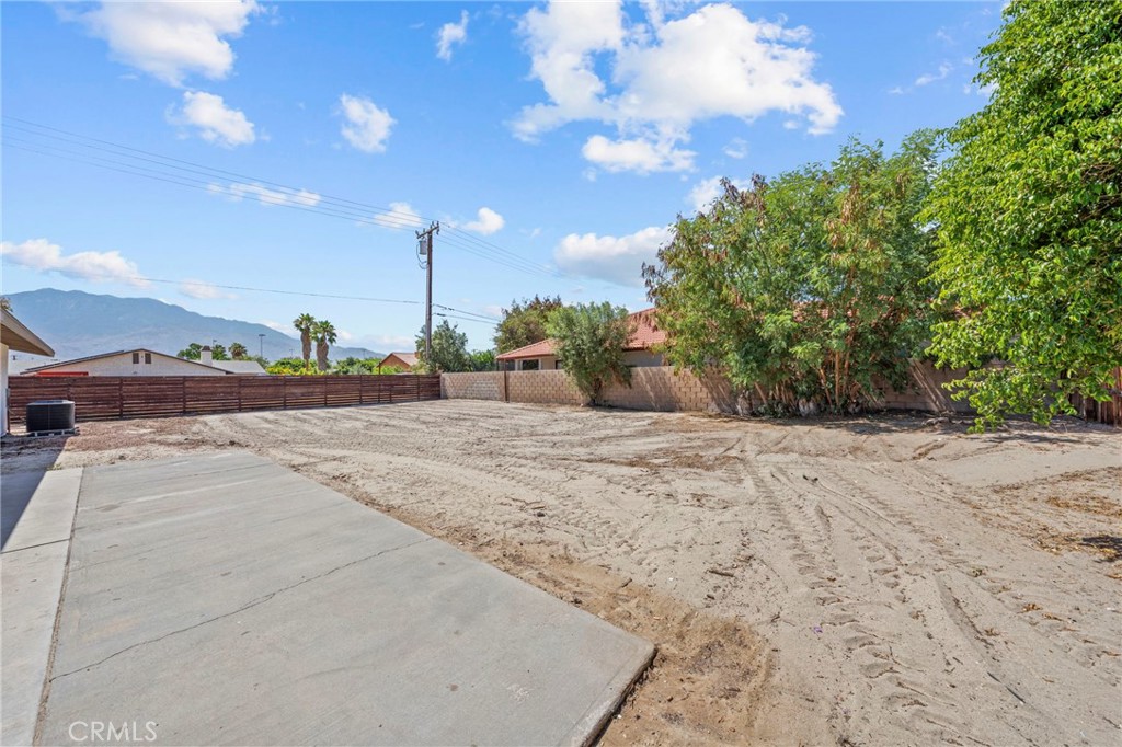 68880 Ortega Property Photo 30
