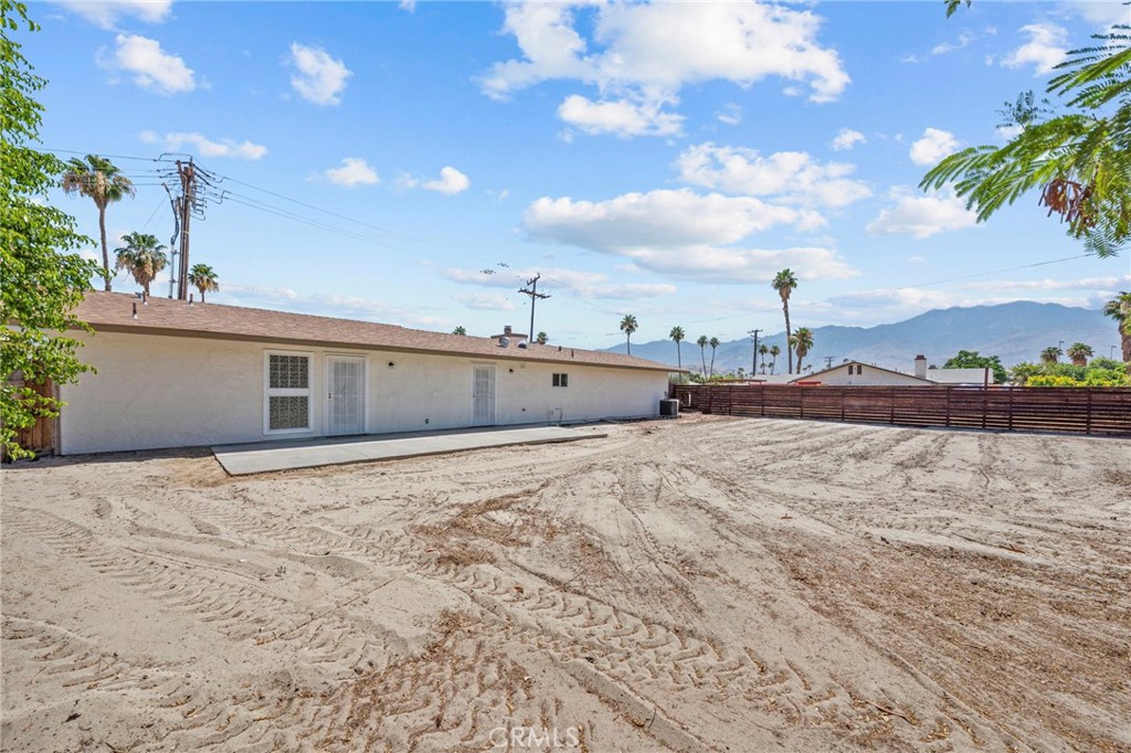 68880 Ortega Property Photo 31