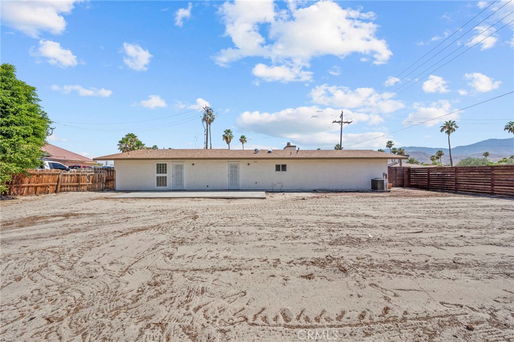 68880 Ortega Property Photo 32