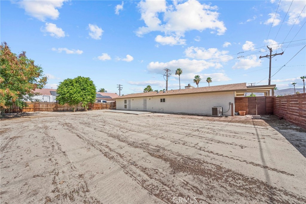 68880 Ortega Property Photo 33