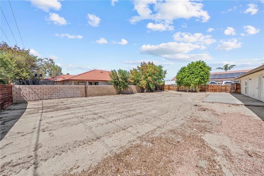 68880 Ortega Property Photo 34