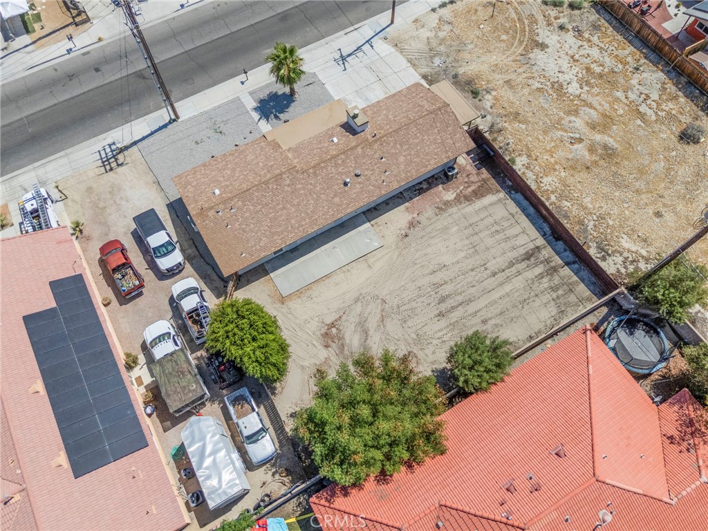 68880 Ortega Property Photo 35