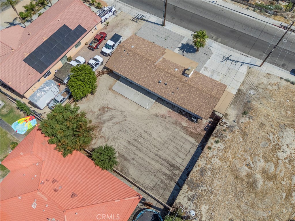 68880 Ortega Property Photo 36