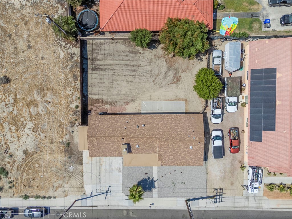 68880 Ortega Property Photo 37