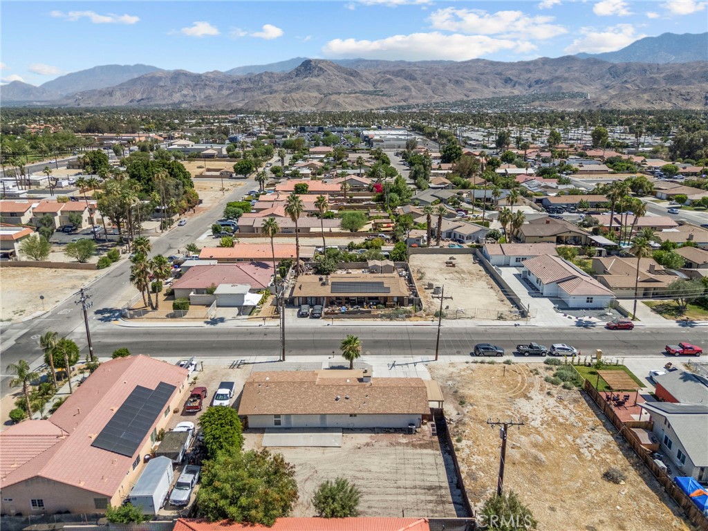 68880 Ortega Property Photo 38