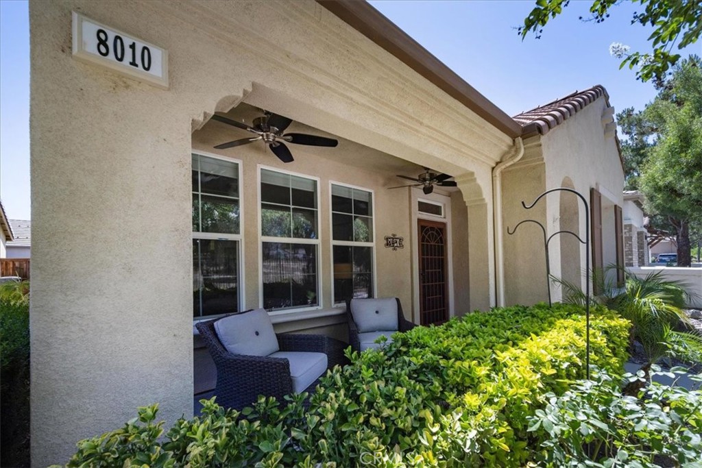 8010 Bay Hill Property Photo 4