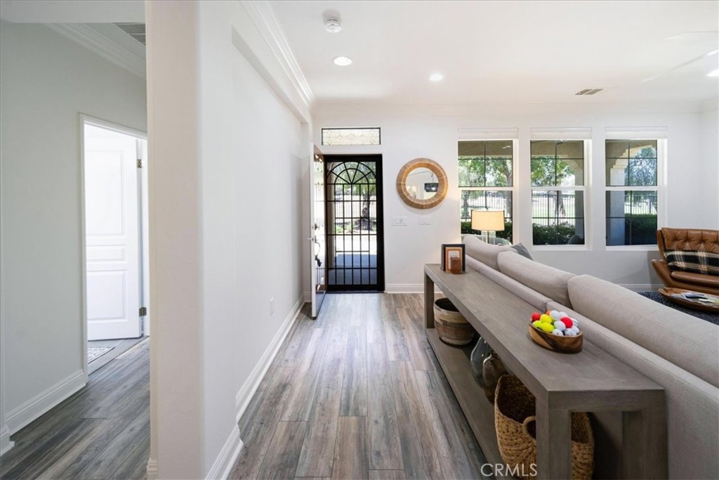 8010 Bay Hill Property Photo 7