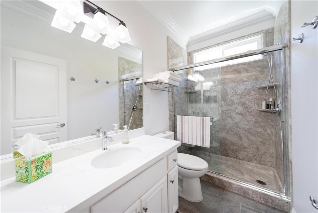 8010 Bay Hill Property Photo 24