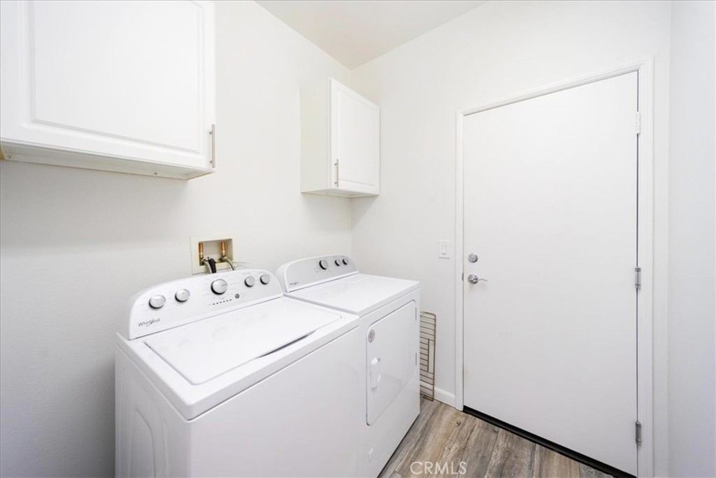 8010 Bay Hill Property Photo 27
