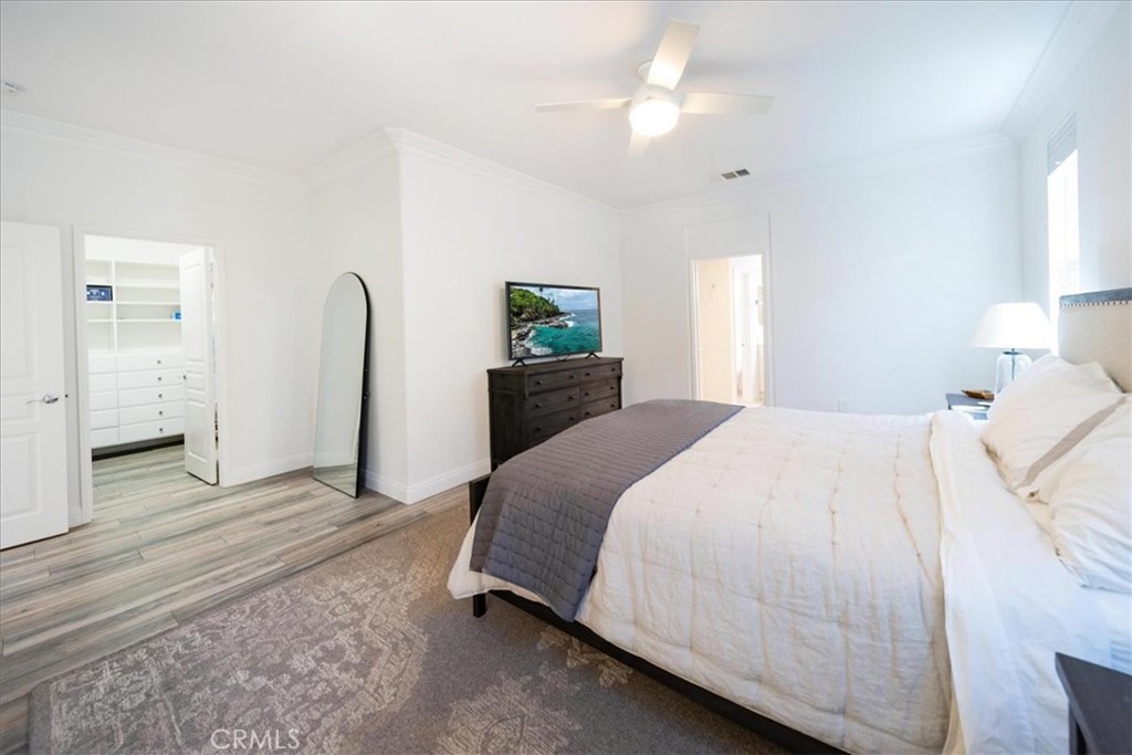 8010 Bay Hill Property Photo 29