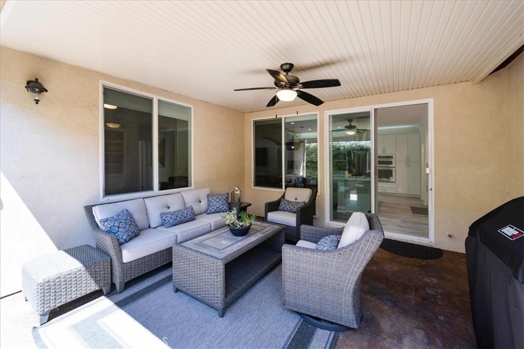 8010 Bay Hill Property Photo 34