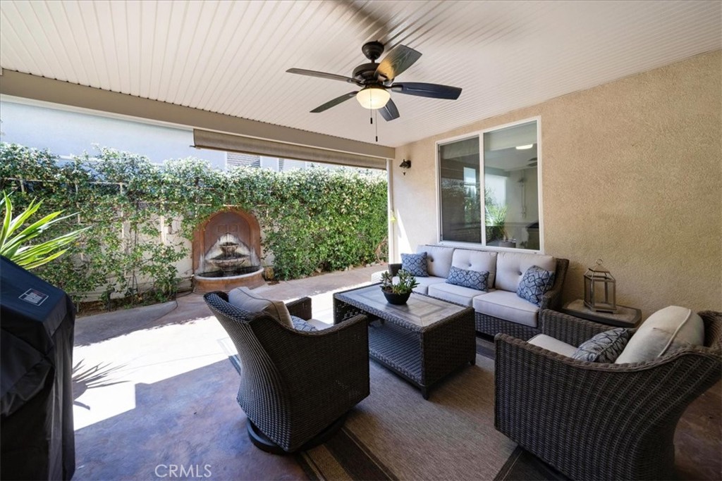 8010 Bay Hill Property Photo 35