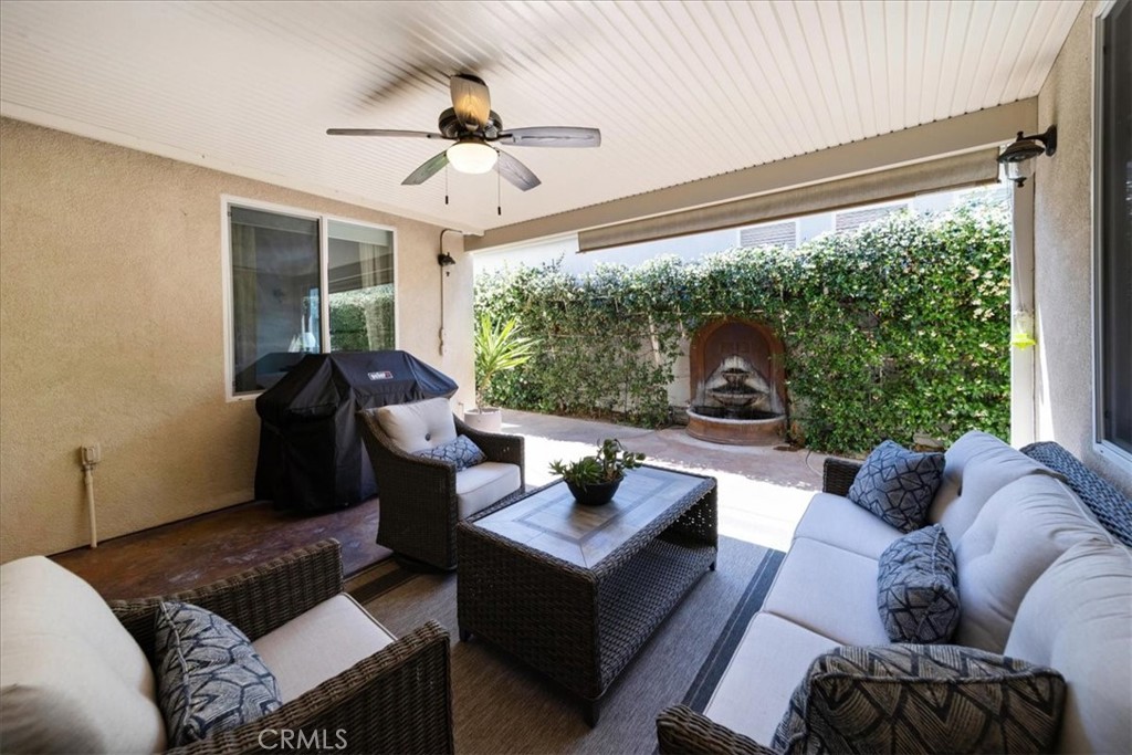 8010 Bay Hill Property Photo 36
