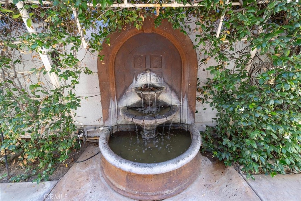 8010 Bay Hill Property Photo 37