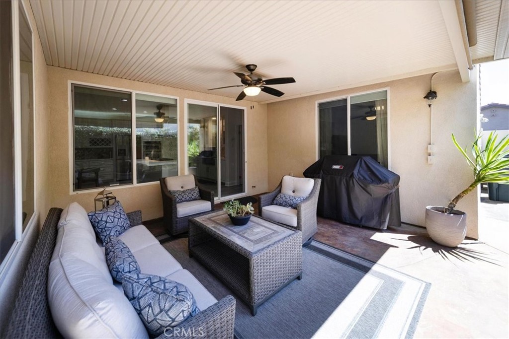 8010 Bay Hill Property Photo 38