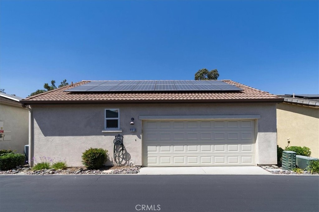 8010 Bay Hill Property Photo 42