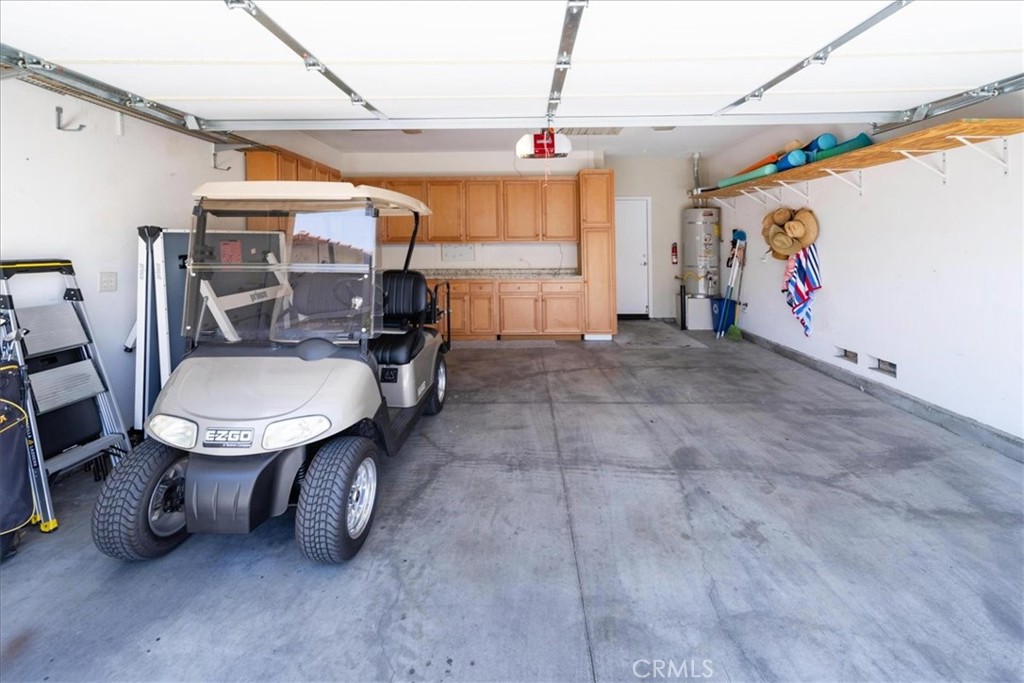 8010 Bay Hill Property Photo 43
