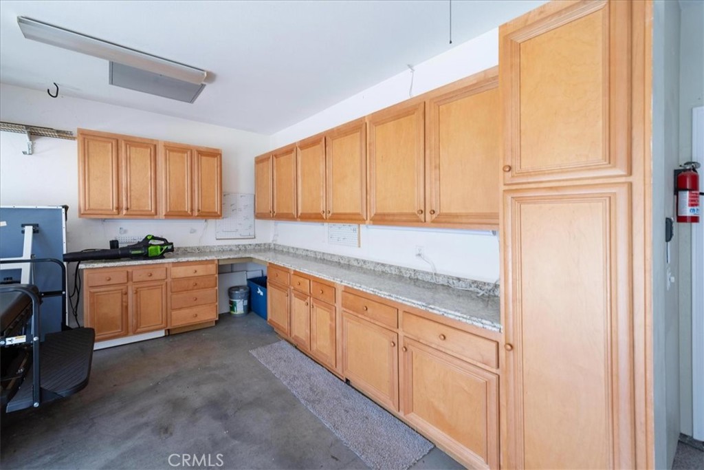 8010 Bay Hill Property Photo 44
