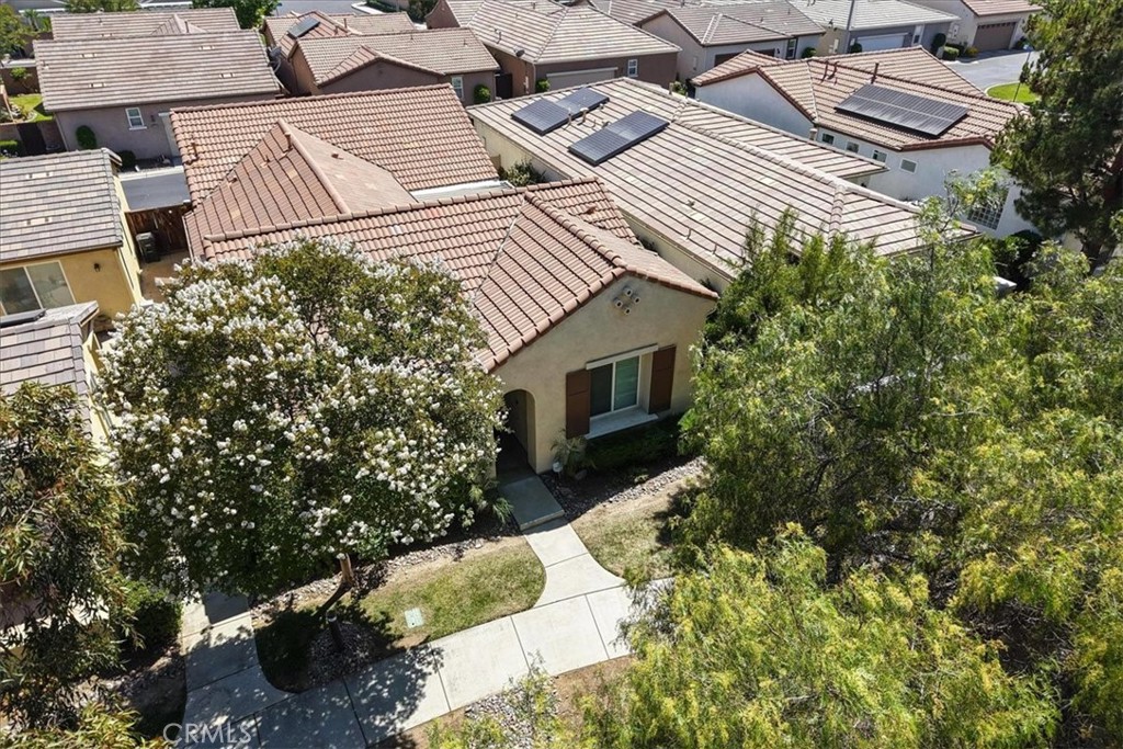 8010 Bay Hill Property Photo 45