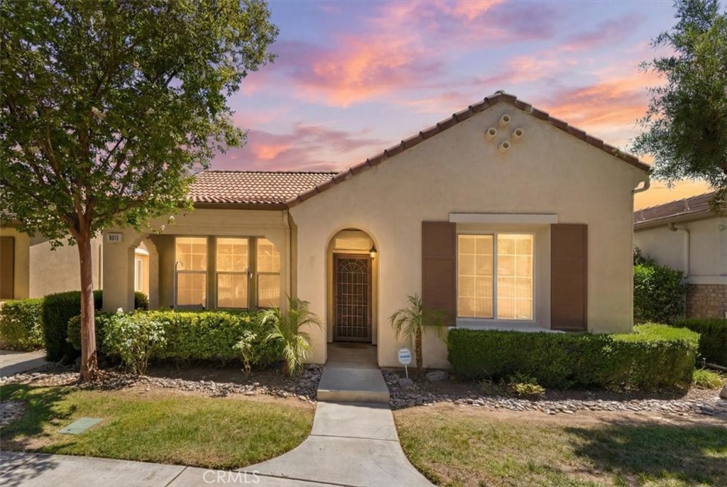 8010 Bay Hill Property Photo 54
