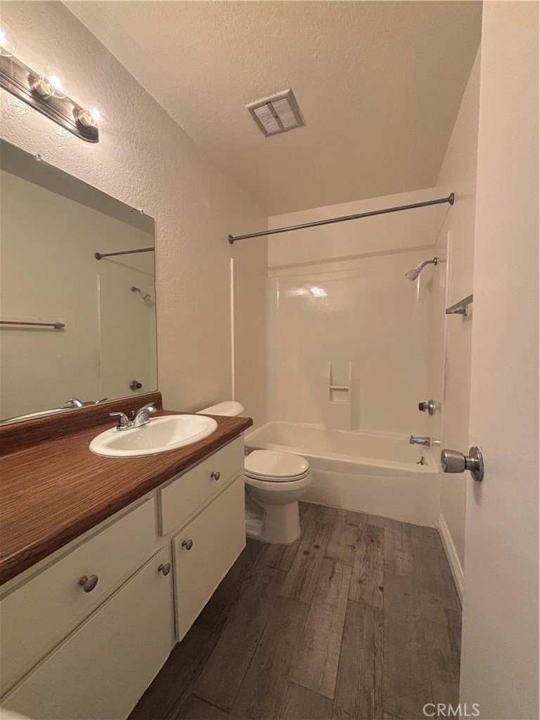 7436 Carnelian Property Photo 4