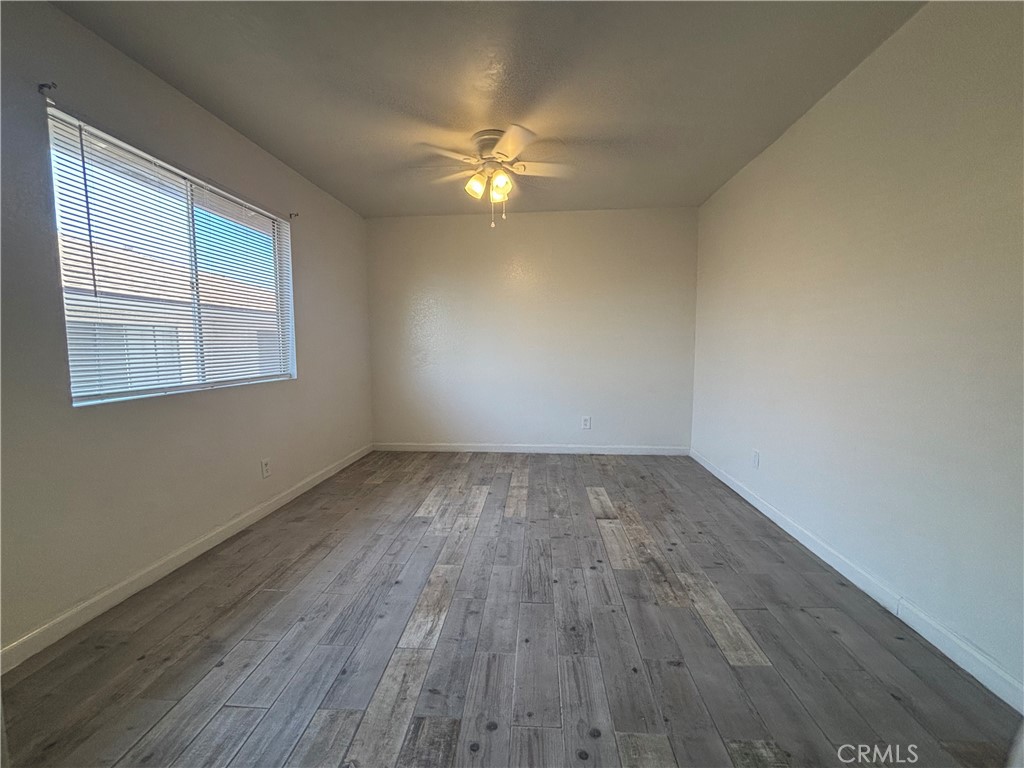 7436 Carnelian Property Photo 9