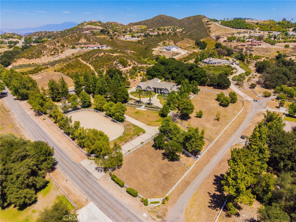 37954 Calle De Lobo Property Photo 4