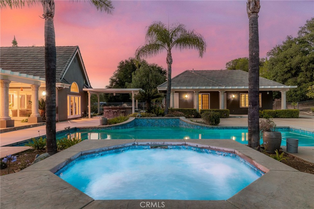 37954 Calle De Lobo Property Photo 7
