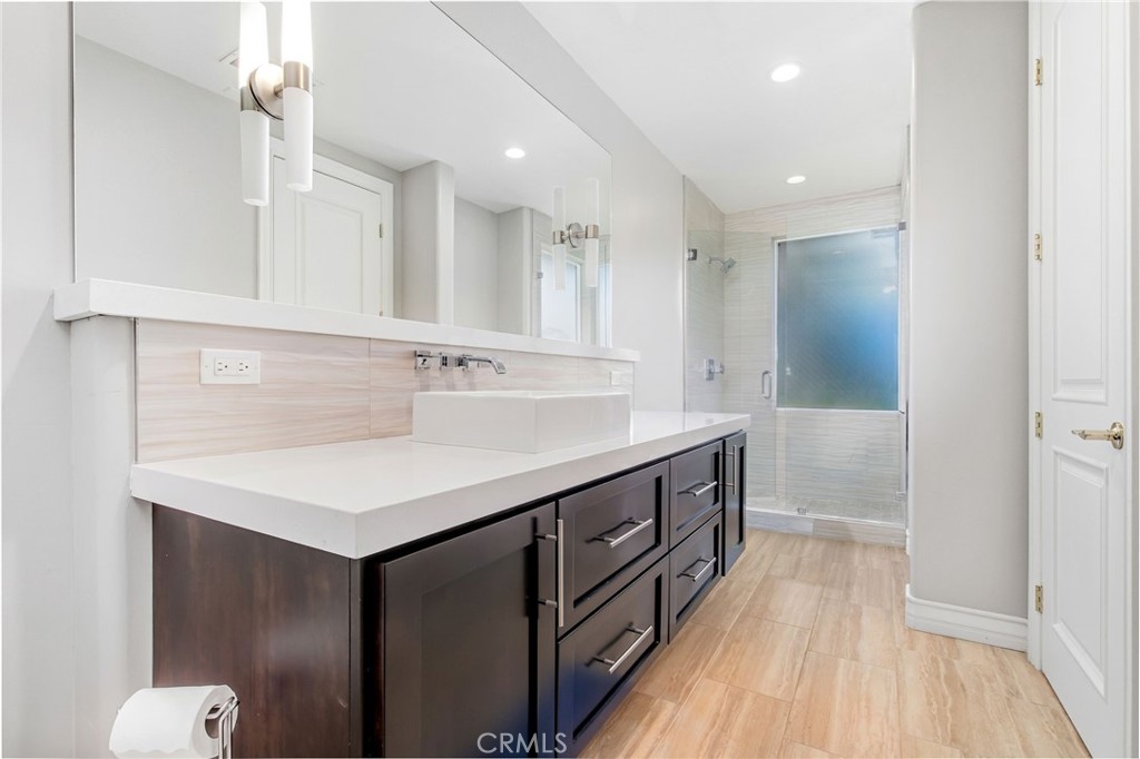 37954 Calle De Lobo Property Photo 25