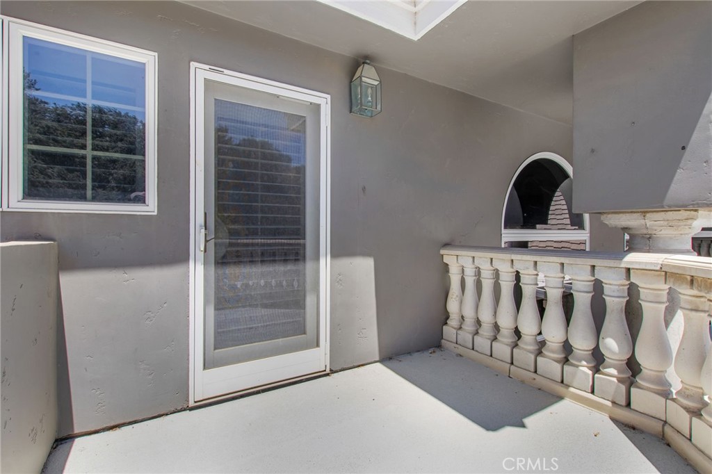 37954 Calle De Lobo Property Photo 31