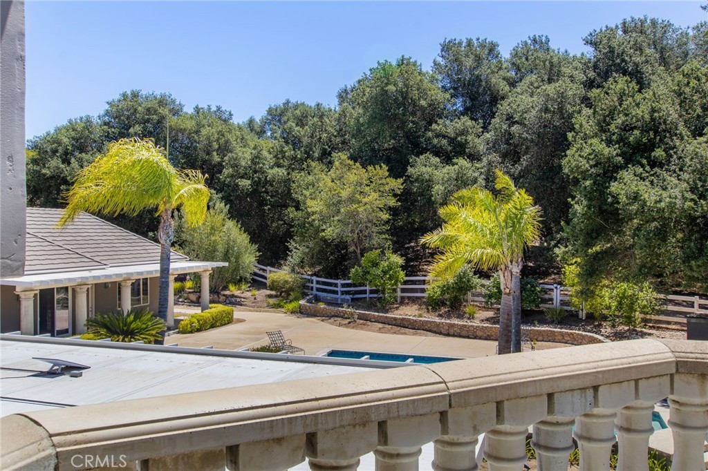 37954 Calle De Lobo Property Photo 32