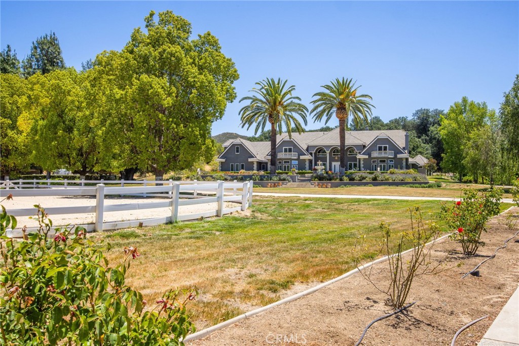 37954 Calle De Lobo Property Photo 52
