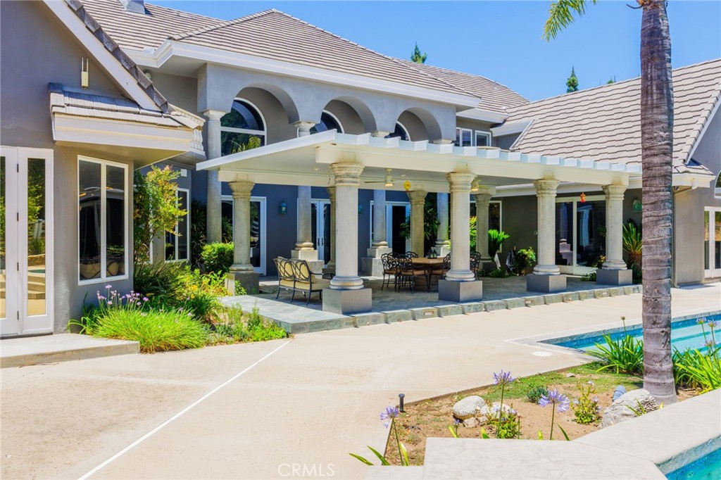 37954 Calle De Lobo Property Photo 56