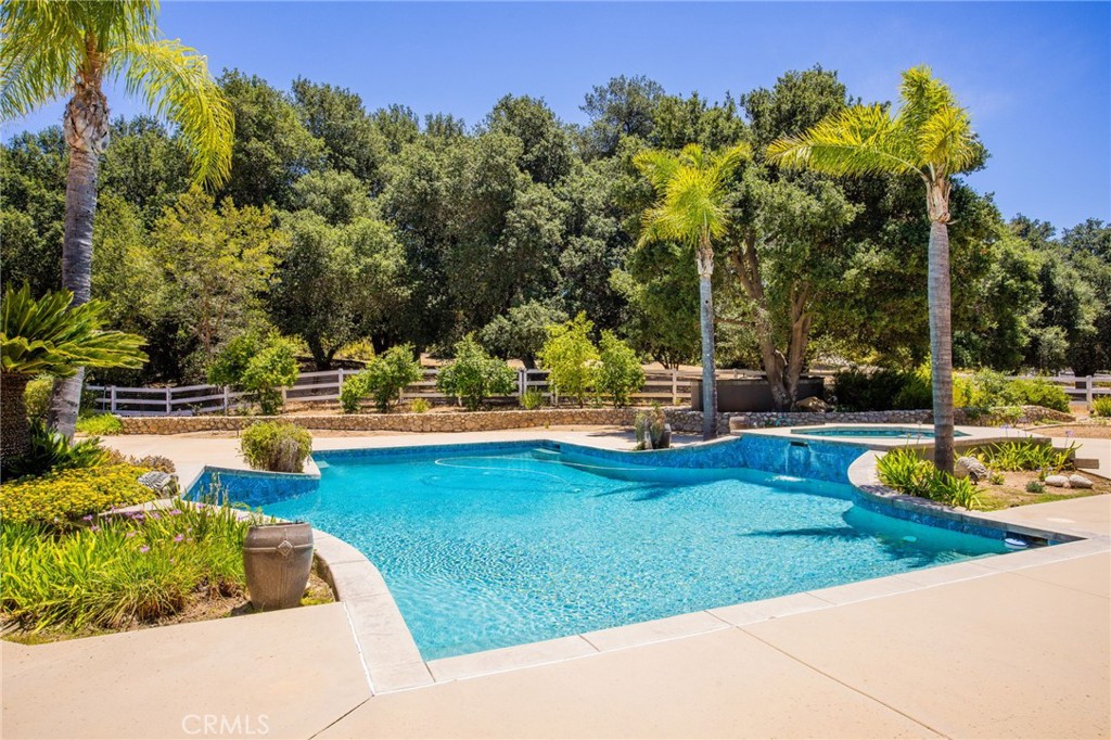 37954 Calle De Lobo Property Photo 57
