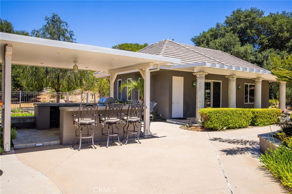 37954 Calle De Lobo Property Photo 60