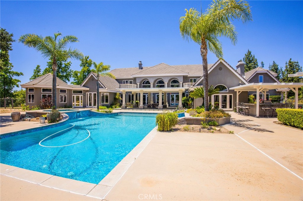 37954 Calle De Lobo Property Photo 61